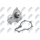 NTY Wasserpumpe CPW-PE-036