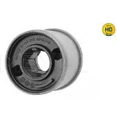 Meyle Lagerung, Querlenker 31-14 610 0014/HD