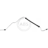 A.B.S. Bremsschlauch SL 6602