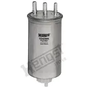 HENGST FILTER Kraftstofffilter H342WK