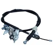 MAXGEAR Seilzug, Feststellbremse 32-1555