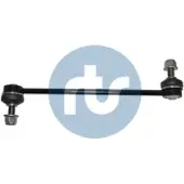 RTS Stange/Strebe, Stabilisator 97-08808