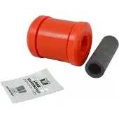 TEDGUM Lagerung, Lenker 00447735