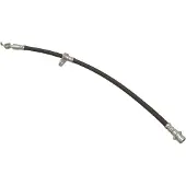 Blue Print Bremsschlauch ADT353116