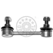 OPTIMAL Stange/Strebe, Stabilisator G7-1146