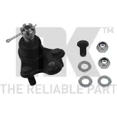 NK Traggelenk für HONDA CR-V III (RE) 5042612