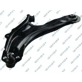 GSP S060892 Querlenker passend für MERCEDES-BENZ CITAN Kasten (415)