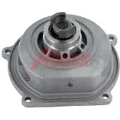 AIRTEX Wasserpumpe 1460