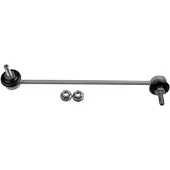 LEMFÖRDER Stange/Strebe, Stabilisator 36160 01
