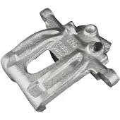 FEBI BILSTEIN Bilstein Bremssattel 178250
