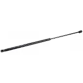 METZGER 2110621 Gasfeder Heckklappendämpfer für FORD Grand C-Max (DXA/CB7, DXA/CEU) 705mm