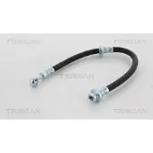 TRISCAN Bremsschlauch 8150 69115