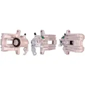 ELSTOCK Bremssattel 87-0854
