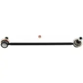 MAPCO Stange/Strebe, Stabilisator 54639HPS