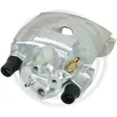 A.B.S. Bremssattel 630182