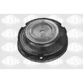 SASIC Federbeinstützlager 0385265