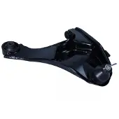 MAXGEAR 72-5591 Querlenker Vorne Links für DAIHATSU TERIOS (J1) Längslenker