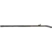 Bosal Abgasrohr 800-263
