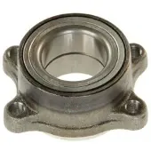 BTA Radlagersatz H21090BTA