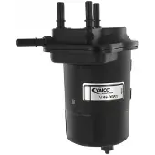 VAICO Kraftstofffilter [Hersteller-Nr. V46-0081] für Renault