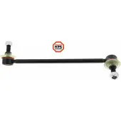 MAPCO Stange/Strebe, Stabilisator 52318HPS