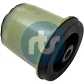 RTS Lagerung, Lenker 017-01206
