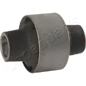 Japanparts Lagerung, Lenker RU-3092