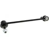 VAICO Stange/Strebe, Stabilisator Original Qualität V30-2770