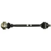 POINT GEAR Antriebswelle PNG75848