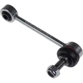 Blue Print Stange/Strebe, Stabilisator ADJ138517