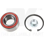 NK Radlager 752610