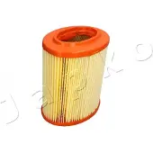 Japko Luftfilter FA-0208JM