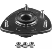 TEDGUM Federbeinstützlager TED45918