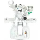 Bosch Bremssattel 0 986 135 223