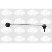 SASIC Koppelstange Stabilisator für BMW 5 Limousine (E60) Vorne Links 2306064