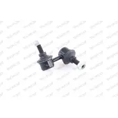 Monroe Stange/Strebe, Stabilisator L40609