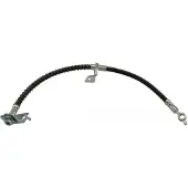 KAVO PARTS BBH-4176 Bremsschlauch Vorne Rechts für HYUNDAI i30 (GD) für KIA CEE'D (JD)
