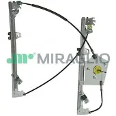 MIRAGLIO Fensterheber 30/2279