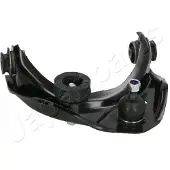 Japanparts BS-334R Querlenker Vorne Rechts Oben für MAZDA 6 Kombi (GJ, GL)