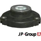 JP GROUP Federbeinstützlager JP 1142401800