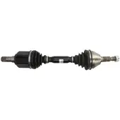 POINT GEAR Antriebswelle PNG72498