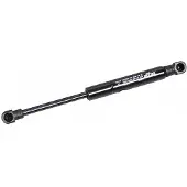 METZGER Autoteile Gasfeder, Koffer-/Laderaum [Hersteller-Nr. 2110579] für Audi