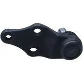 MAXGEAR Trag-/Führungsgelenk 72-4813