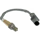 METZGER Lambdasonde ORIGINAL ERSATZTEIL 0893185
