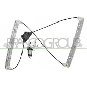 PRASCO Fensterheber FD340W022