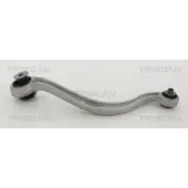 TRISCAN 8500 28575 Querlenker für OPEL GRANDLAND X (A18)