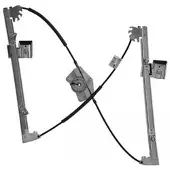 MAGNETI MARELLI Fensterheber 350103709000
