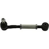 KAVO PARTS SCA-9312 Querlenker für TOYOTA AURIS (NRE15, ZZE15, ADE15, ZRE15, NDE15) Längslenker