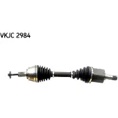 Skf Antriebswelle VKJC 2984