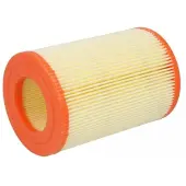 PURRO Luftfilter PUR-PA3045